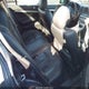 JNKBV61E67M705605 2007 Infiniti G35 Sport auction photo thumbnail 8