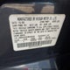 JNKBV61E67M705605 2007 Infiniti G35 Sport auction photo thumbnail 9