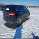 5XYPG4A31GG070721 2016 Kia Sorento 2.4L L auction photo thumbnail 4