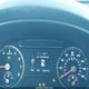 5XYPG4A31GG070721 2016 Kia Sorento 2.4L L auction photo thumbnail 7