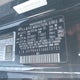 5XYPG4A31GG070721 2016 Kia Sorento 2.4L L auction photo thumbnail 9