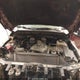 1FT8W3B68CEB27350 2012 Ford F-350 Lariat auction photo thumbnail 9