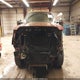 1FT8W3B68CEB27350 2012 Ford F-350 Lariat auction photo thumbnail 13