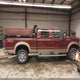 1FT8W3B68CEB27350 2012 Ford F-350 Lariat auction photo thumbnail 14
