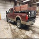 1FT8W3B68CEB27350 2012 Ford F-350 Lariat auction photo thumbnail 3