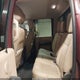 1FT8W3B68CEB27350 2012 Ford F-350 Lariat auction photo thumbnail 6