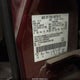 1FT8W3B68CEB27350 2012 Ford F-350 Lariat auction photo thumbnail 8