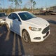 3FA6P0H95ER338368 2014 Ford Fusion Se auction photo thumbnail 1
