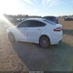 3FA6P0H95ER338368 2014 Ford Fusion Se auction photo thumbnail 3