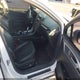3FA6P0H95ER338368 2014 Ford Fusion Se auction photo thumbnail 5