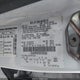3FA6P0H95ER338368 2014 Ford Fusion Se auction photo thumbnail 9