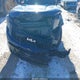 5XYP5DGC2RG476538 2024 Kia Telluride Sx Prestige X-Pro auction photo thumbnail 9