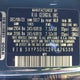 5XYP5DGC2RG476538 2024 Kia Telluride Sx Prestige X-Pro auction photo thumbnail 13