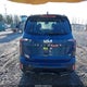 5XYP5DGC2RG476538 2024 Kia Telluride Sx Prestige X-Pro auction photo thumbnail 23