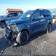 5XYP5DGC2RG476538 2024 Kia Telluride Sx Prestige X-Pro auction photo thumbnail 4