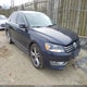 1VWBT7A33FC016912 2015 Volkswagen Passat 1.8T Se auction photo thumbnail 1