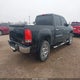 3GTP1VE02BG320081 2011 GMC Sierra 1500 Sle auction photo thumbnail 4
