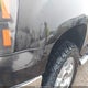 3GTP1VE02BG320081 2011 GMC Sierra 1500 Sle auction photo thumbnail 6