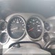 3GTP1VE02BG320081 2011 GMC Sierra 1500 Sle auction photo thumbnail 7