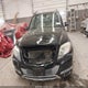 WDCGG8JB1DG149260 2013 Mercedes-Benz Glk 350 4Matic auction photo thumbnail 12