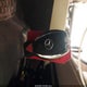 WDCGG8JB1DG149260 2013 Mercedes-Benz Glk 350 4Matic auction photo thumbnail 11