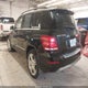 WDCGG8JB1DG149260 2013 Mercedes-Benz Glk 350 4Matic auction photo thumbnail 3