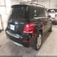 WDCGG8JB1DG149260 2013 Mercedes-Benz Glk 350 4Matic auction photo thumbnail 4