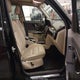 WDCGG8JB1DG149260 2013 Mercedes-Benz Glk 350 4Matic auction photo thumbnail 5