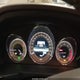 WDCGG8JB1DG149260 2013 Mercedes-Benz Glk 350 4Matic auction photo thumbnail 7