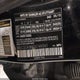 WDCGG8JB1DG149260 2013 Mercedes-Benz Glk 350 4Matic auction photo thumbnail 9