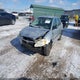 JTDBR32E160076411 2006 Toyota Corolla Ce auction photo thumbnail 2