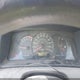 JTDBR32E160076411 2006 Toyota Corolla Ce auction photo thumbnail 7