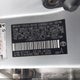 JTDBR32E160076411 2006 Toyota Corolla Ce auction photo thumbnail 9