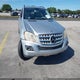 4JGBB8GB2BA642978 2011 Mercedes-Benz Ml 350 4Matic auction photo thumbnail 6