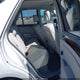 4JGBB8GB2BA642978 2011 Mercedes-Benz Ml 350 4Matic auction photo thumbnail 8