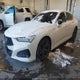 19UUB6F5XNA002598 2022 Acura Tlx A-Spec Package auction photo thumbnail 2