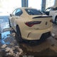 19UUB6F5XNA002598 2022 Acura Tlx A-Spec Package auction photo thumbnail 3