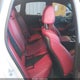 19UUB6F5XNA002598 2022 Acura Tlx A-Spec Package auction photo thumbnail 8