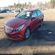 5NPE24AF4GH432369 2016 Hyundai Sonata Se auction photo thumbnail 2