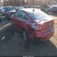 5NPE24AF4GH432369 2016 Hyundai Sonata Se auction photo thumbnail 3