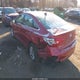 5NPE24AF4GH432369 2016 Hyundai Sonata Se auction photo thumbnail 6