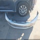 19XFB2F5XCE091731 2012 Honda Civic Lx auction photo thumbnail 12