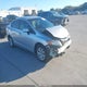 19XFB2F5XCE091731 2012 Honda Civic Lx auction photo thumbnail 1