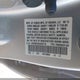 19XFB2F5XCE091731 2012 Honda Civic Lx auction photo thumbnail 9
