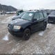 JF1SG63636H728791 2006 Subaru Forester 2.5X auction photo thumbnail 2