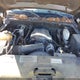 1GCHK23G84F162916 2004 Chevrolet Silverado 2500Hd Lt auction photo thumbnail 10