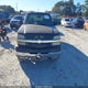 1GCHK23G84F162916 2004 Chevrolet Silverado 2500Hd Lt auction photo thumbnail 12