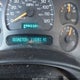 1GCHK23G84F162916 2004 Chevrolet Silverado 2500Hd Lt auction photo thumbnail 15