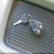 1GCHK23G84F162916 2004 Chevrolet Silverado 2500Hd Lt auction photo thumbnail 11