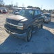 1GCHK23G84F162916 2004 Chevrolet Silverado 2500Hd Lt auction photo thumbnail 2